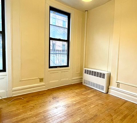 2nd image of 303 E 91st St APT 3F