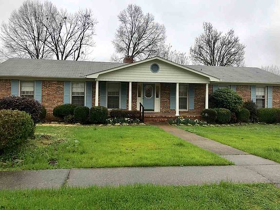 2nd image of 9627 Dortmund Dr SE