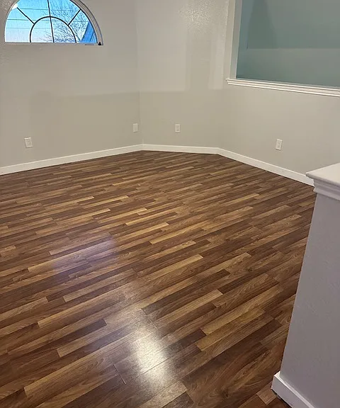 813 McComb Ln — Photo 18