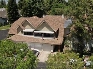 102 Stockdale Cir, Bakersfield, CA 93309