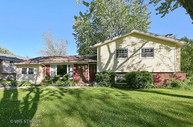 1st image of 2805 Kincaid Dr