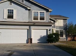 30008 Sycamore Ridge Rd, Murrieta, CA 92563