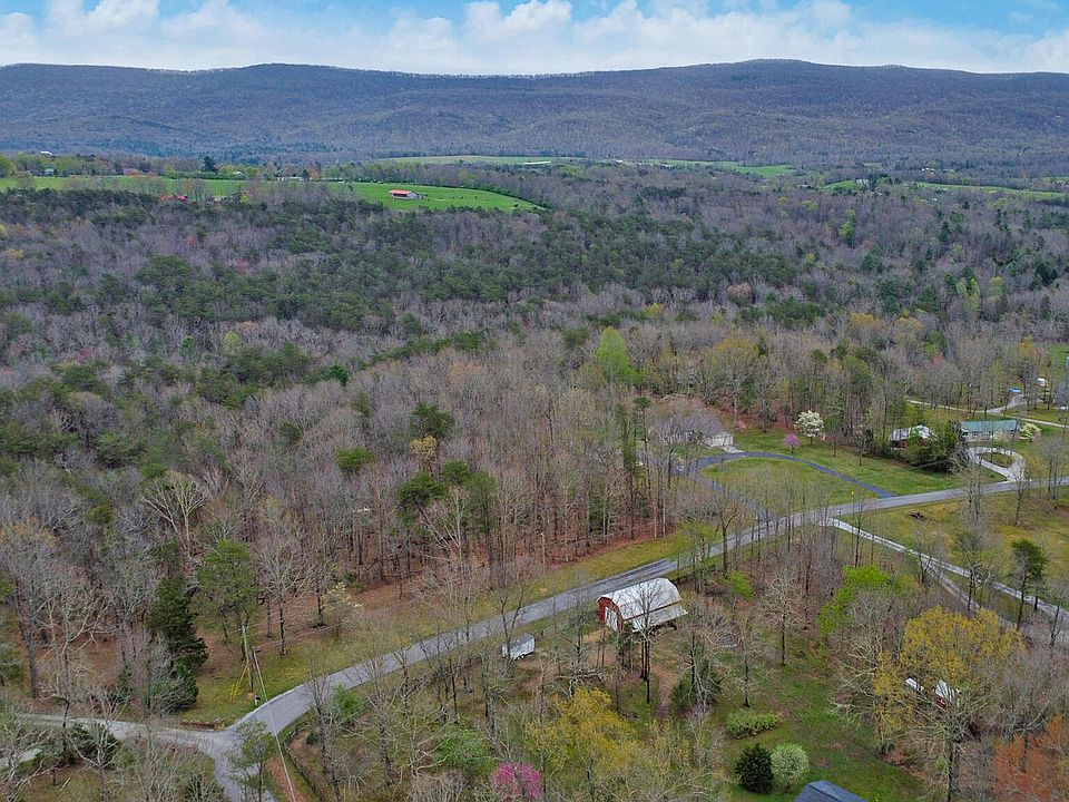 34th image of 281 Hatler Rd