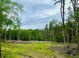 2015 Berme Rd, Kerhonkson, NY 12446