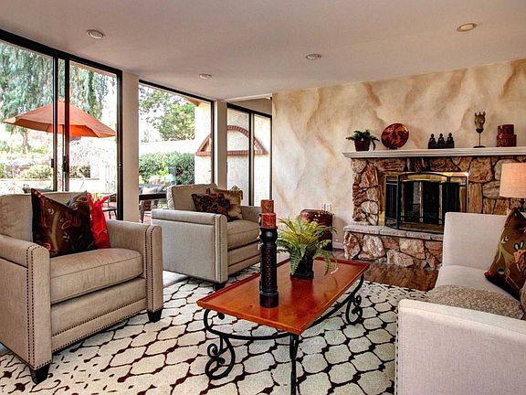 2nd image of 8111 Cabernet Ct
