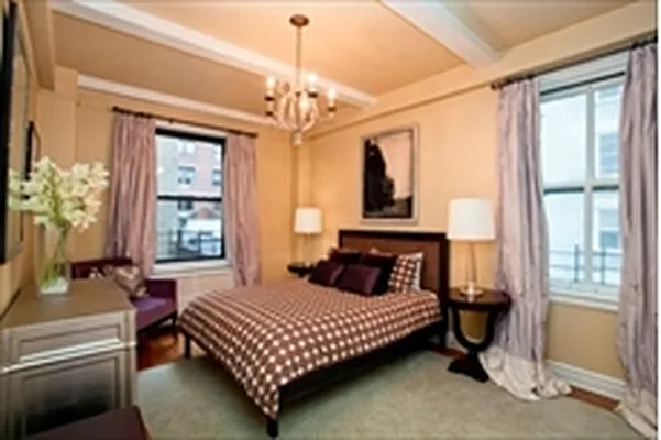 Sold by Kleier Residential | media 10