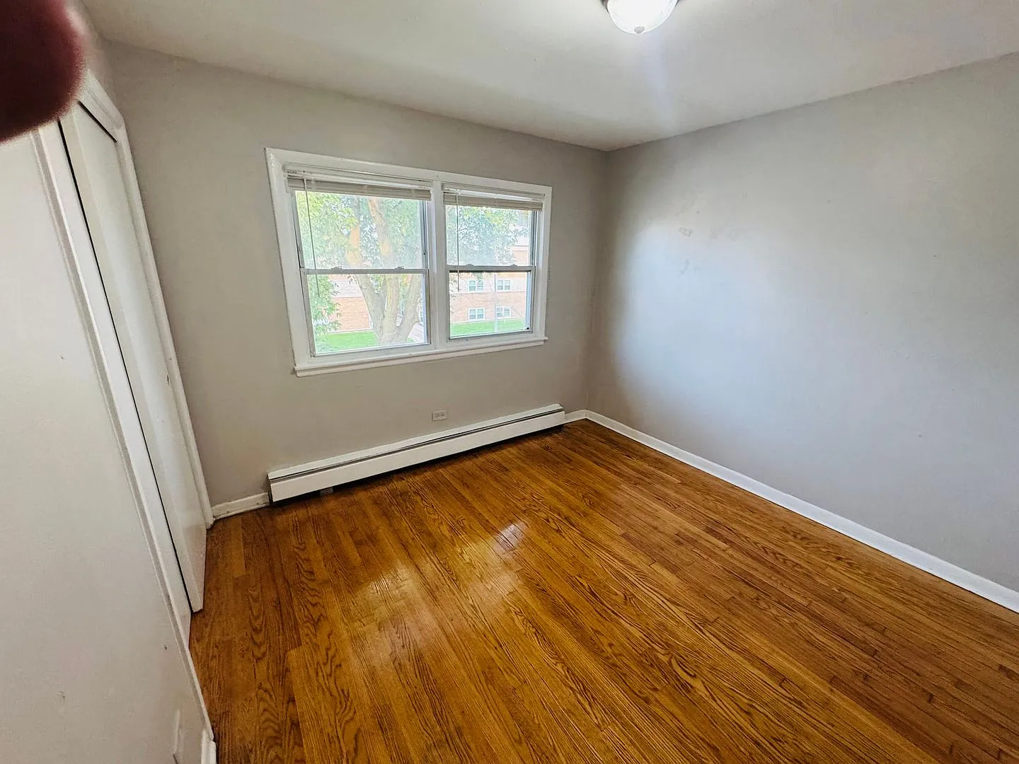 18th Ave Properties — Photo 3