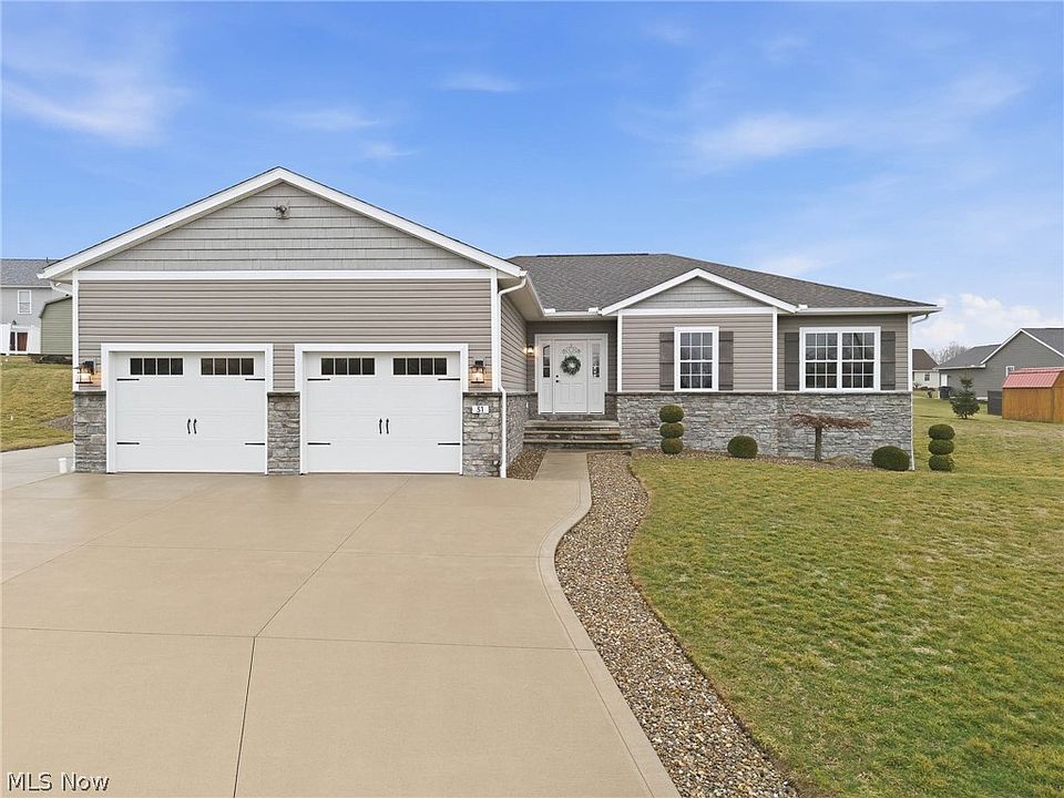 1st image of 31 Shannon Dr
