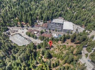 27263 State Highway 189 #3, Blue Jay, CA 92317