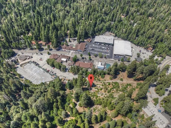 27263 State Highway 189 #3, Blue Jay, CA 92317