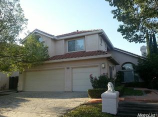 2305 Redington Dr, Tracy, CA 95377
