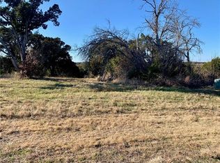 6208 Downfield Ct, Cleburne, TX 76033