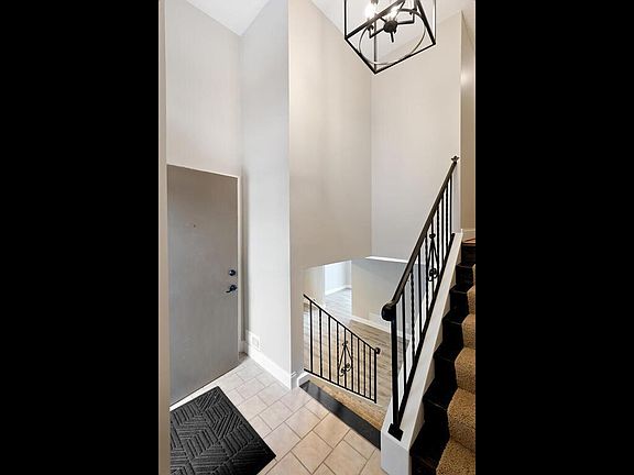 4th image of 6909 Unity Ave N