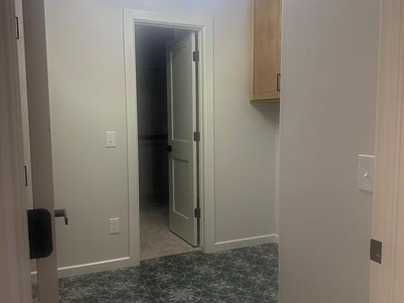 5th image of 25087 Violets Way