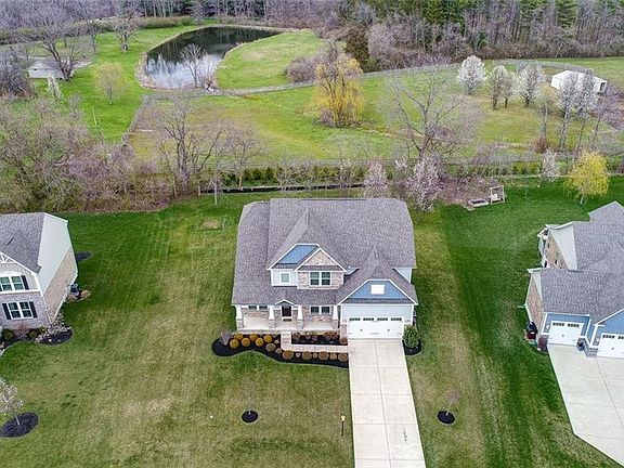 2nd image of 8731 Elysee Cir