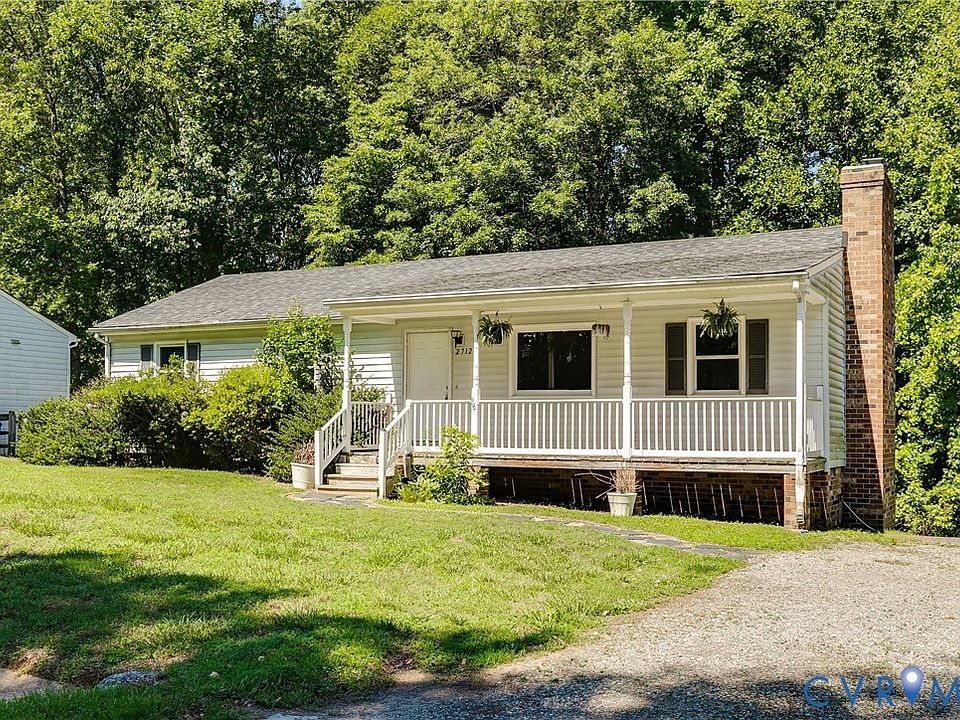 1st image of 2712 Puckett Ct