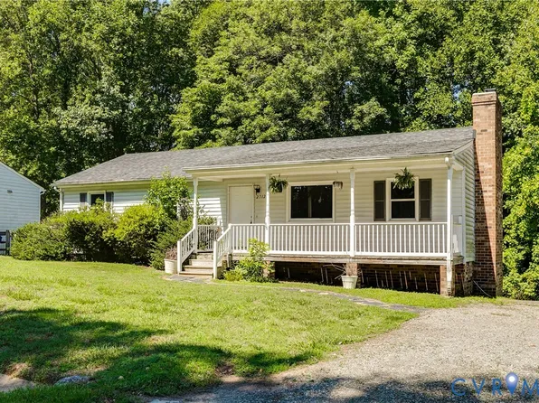 2712 Puckett Ct, Midlothian, VA 23112