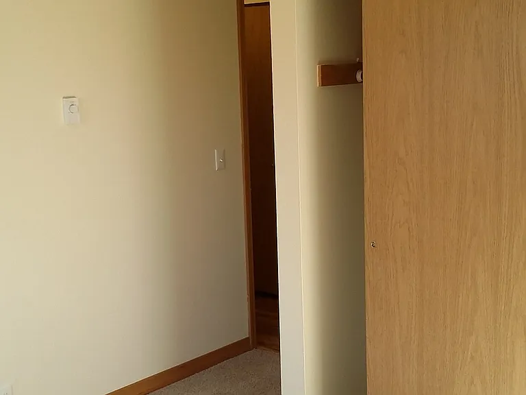 Meridian Place — Photo 32