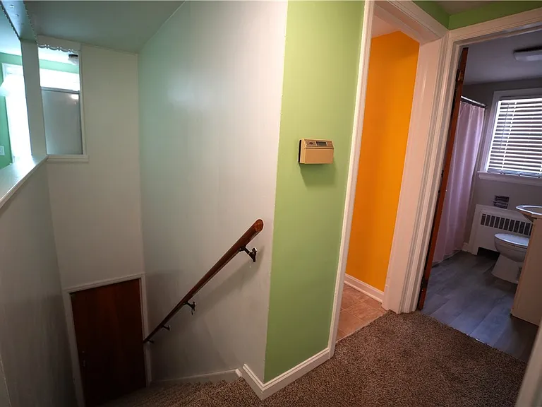 27 Boughton Ave — Photo 5