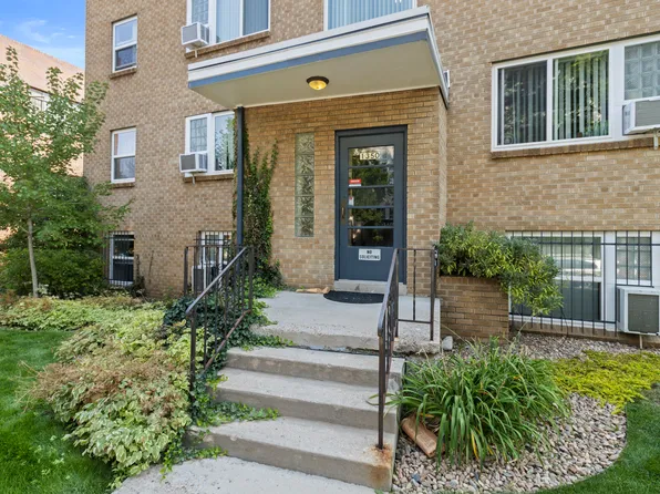 1350 Columbine St, Denver, CO