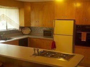 2044 Hudson Ave, Richland, WA 99354