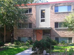3636 20th Ave S #201, Minneapolis, MN 55407