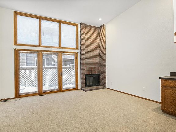2nd image of 932 E Ellsworth Ave APT B