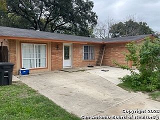1st image of 3927 PORTSMOUTH DR