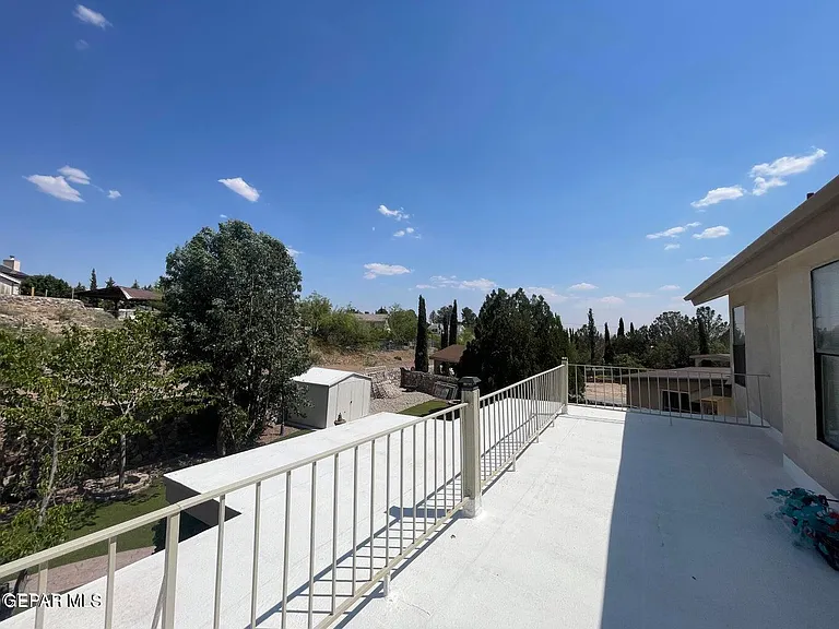 808 Merriman Dr — Photo 38