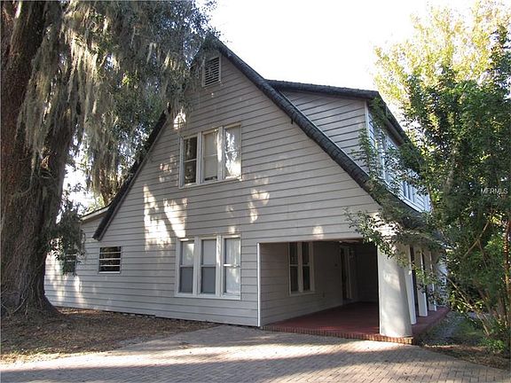 3rd image of 1408 Oak Ave