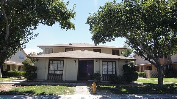 1st image of 1335 Lorilyn Ave
