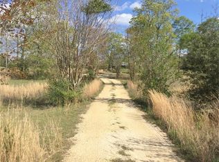 63052 Highway 1054, Amite, LA 70422