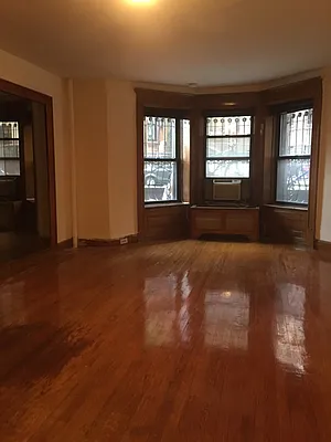 Rented by David M. Atkinson, LREB | media 9