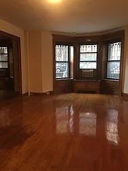 Rented by David M. Atkinson, LREB