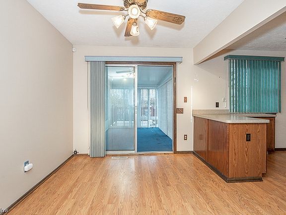 5th image of 24851 Ridgeline Dr