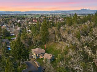 330 Fir St, Jacksonville, OR 97530