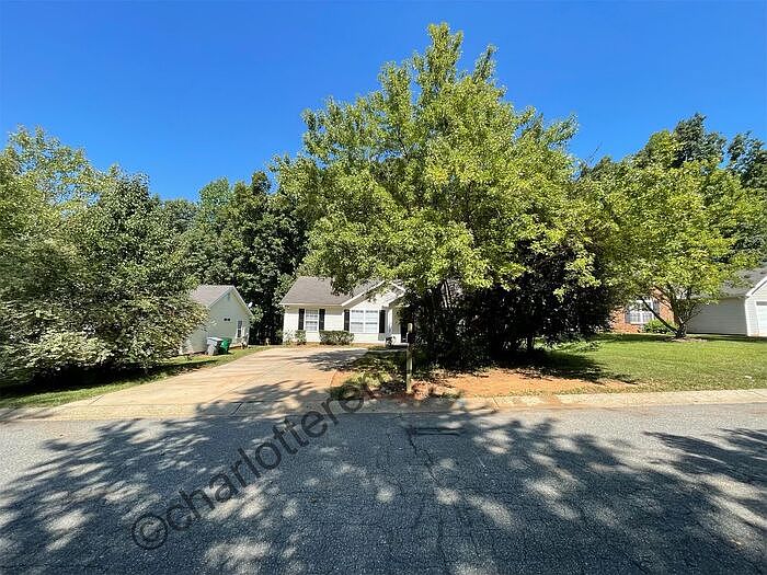1st image of 2510 Hemby Woods Dr