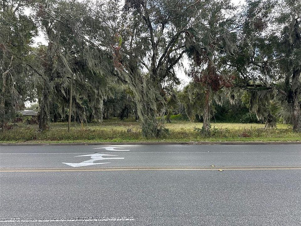2nd image of Doyle Rd #6