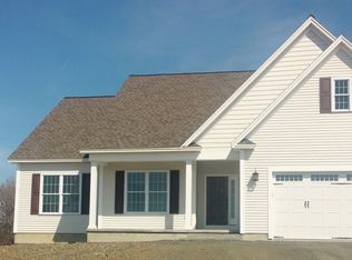 Brook Hill Dr, Brunswick, NY 12180