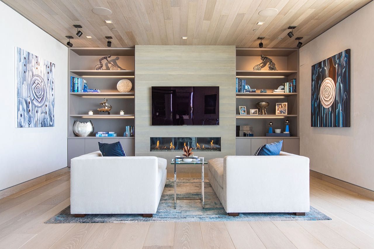 5046 Carbon Beach Ter, Malibu, CA 90265 Zillow