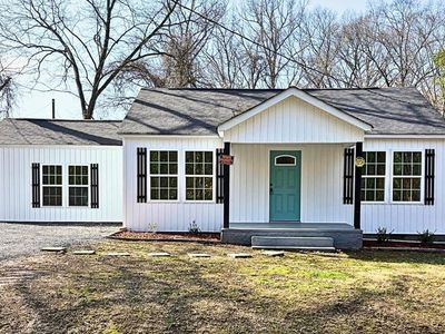 1317 Coker Dr, Dalton, GA, 30721