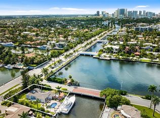 2301 E Las Olas Blvd, Fort Lauderdale, FL 33301