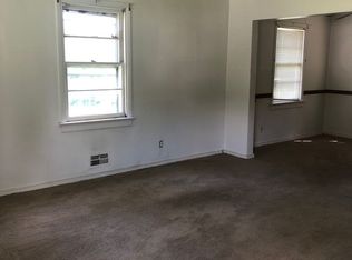 5835 Mast Dr, Richmond, VA 23224