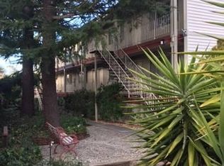 167 Villa Ave, Los Gatos, CA 95030
