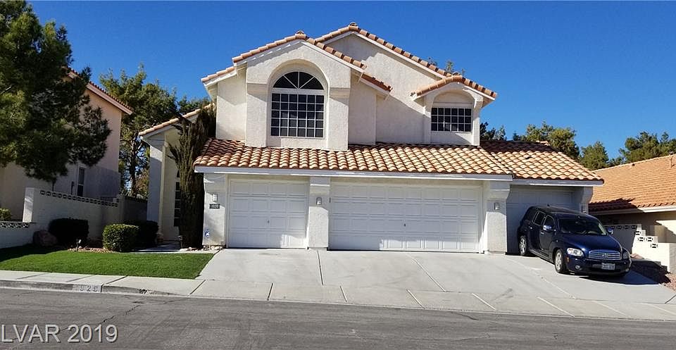 1st image of 1929 Tropical Breeze Dr