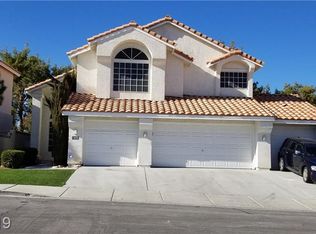 1929 Tropical Breeze Dr, Las Vegas, NV 89117