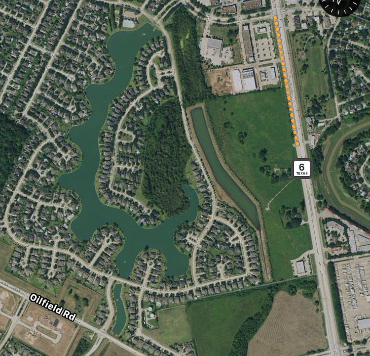1st image of 3522 Plymouth Pointe Ln