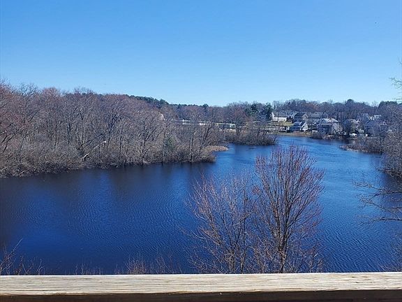 3rd image of 24 Forge Pond Unit H