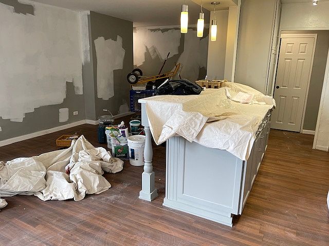 1st image of 220 Montgomery St APT 5A