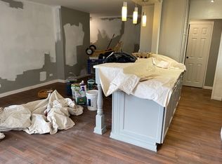 220 Montgomery St APT 5A, Brooklyn, NY 11225